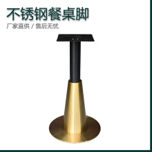 �p�ݲ��P��⁽�ɫ�����ȿ����^���͏d��������ȵײ�������l�S