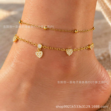 �羳�W���L�ٴ��_����b��ˮ����ɫ���P䓿��{���A����ĵ������