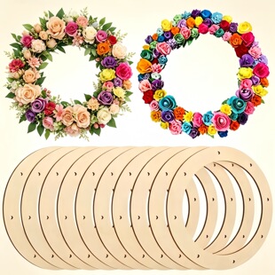 �ֹ�ľ�ƻ��h���δ��ɵ�ľ�ƹ�ˇ���ܹ��h DIY�}�Q���hľ�|���