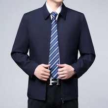 ������ʿ�ְִ��������p�̄պ��s���e���I���������b�A��������