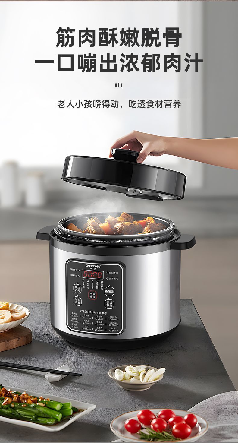 7dd91c40-2668-4a6e-ab3b-31c0f47e552e.jpe