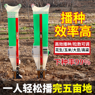 �¿�N���� �N���׻����󶹷Nֲ�c���� ʩ��һ�w�C�ք��c���C��