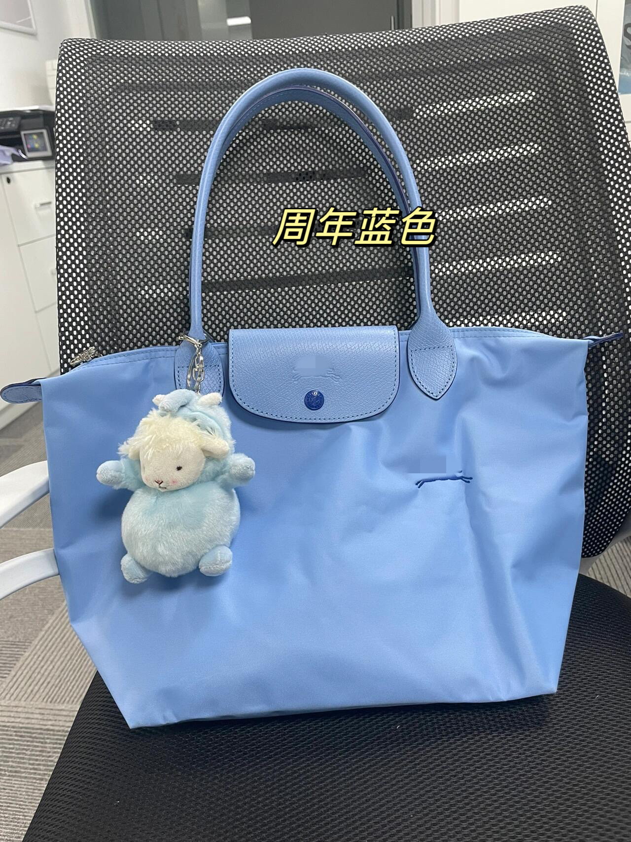 Bolsas de bolsas de hombro de gran capacidad, bolsas de viaje.