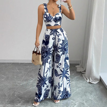 �羳�W���r��ӡ���������b ���R�d�ļ��¿�Ů�b