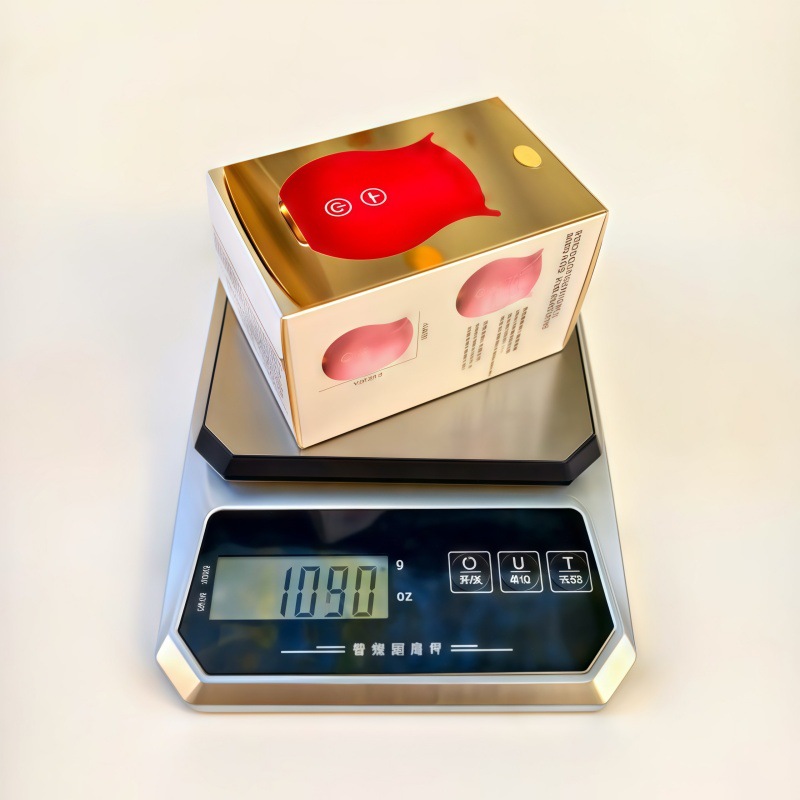 1500cf0bc9a8406cd95ff4467fbbe6