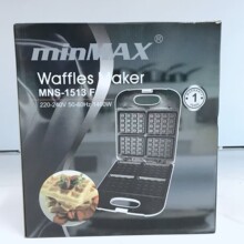 MNS-1513F�羳ֱ�� �����p��ӟ��A�������pʳ�CminMAX�A���