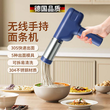 �S�Ҷ๦��늄�5�^�ֳ֟o����l�C���ßo��늄ӱ�y��늏N������