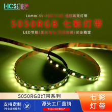 5050߲KTVb30 605VΟμܛl10MMճ