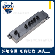 81253-SDB-A71 ������ ����ک�� �������ο��ص綯���Ƶ��ڿ���