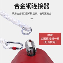 ԭ�b�̰���GSC-10ֱ��5mm��\��|�ٲ���������ABS�⚤-10������