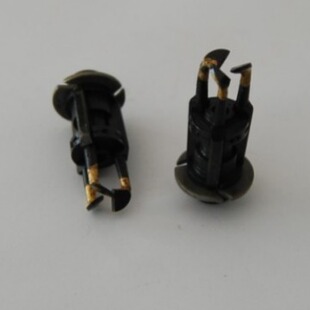 Enameled Wire Electric Paint Scraper Accessories Df-6 Cutter Head/Plastic Cover/Switch/Handheld Paint Scraper Df-6
