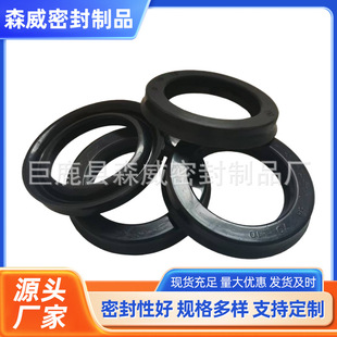 �S�ҬF؛Y��Ȧ�������z�ܷ���͸ߜ���ĥ�pҺ��Y��Ȧ�ͷ��ܷ��