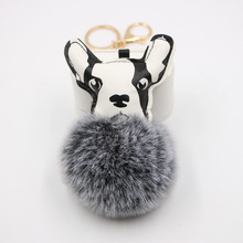 �羳�����Ȯë�����С���耳׿� С������X��С�쉋��ӶYƷ