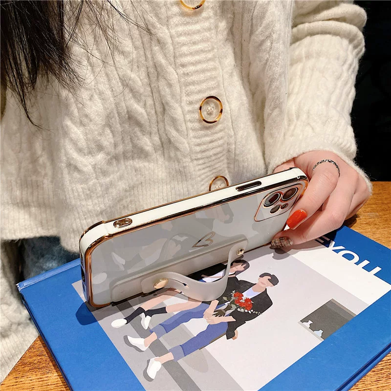 Apple, совместимый чехол для телефона pro, iphone114, защитный чехол, защитная трубка