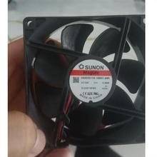 SUNON HA92251V4-1000C-A99F؛׼ԭbֱ12V9225ɢL