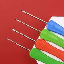 ���l��ɫ�p�^�hᘹ��߾������ϰ��ֹ�diy��ż������Ьë�¹��