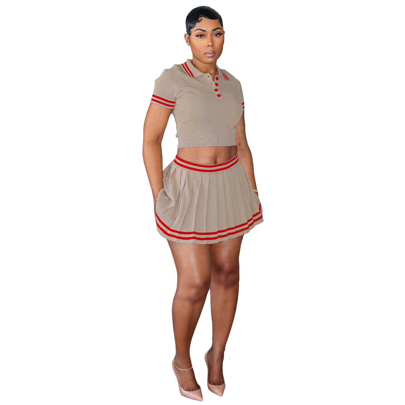 6773 卡其色模特图 3.jpg