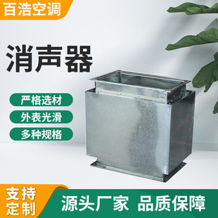 ���Sֱ�����o�����L�������迹�����x���L�C ΢�װ� ����