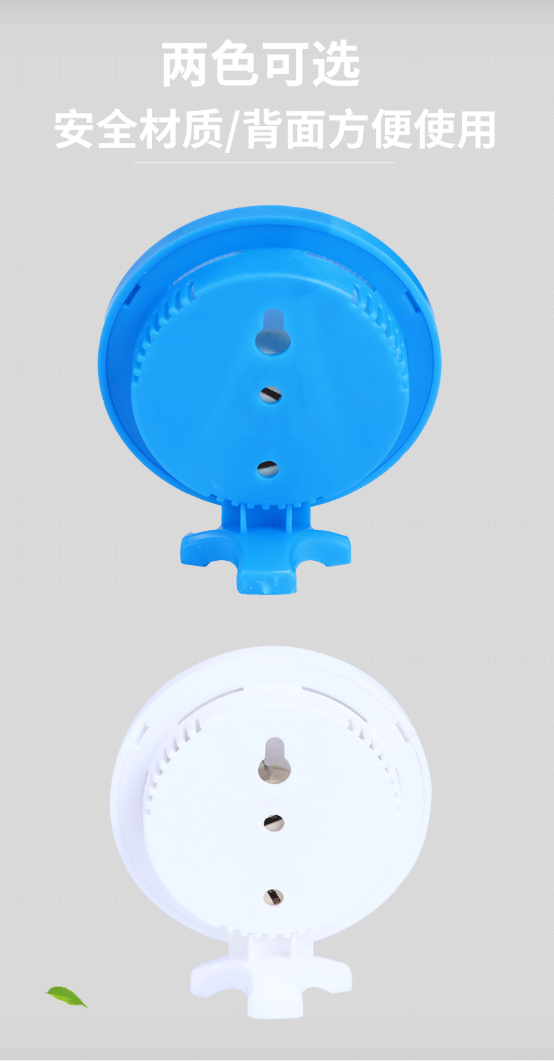 108指针式温湿度计_04