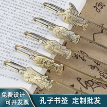 ӕٹŵЇLWīׯӕĄYƷo