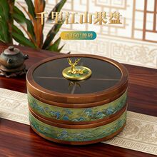 ����ʽ��ľ�ɹ���ǧ�ｭɽ���P�͏d�����ĸ���ʳ�Թ��ռ{�Y��ߙn