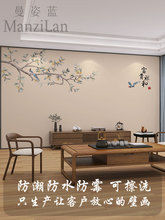 ����ʽ����3d���w���B�ҕ�������ڼ��͏d�ڲ����Ҡ���Ӱҕ���ڮ�