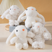 ɐ۴ëq߹ЄLżС耳׿ے