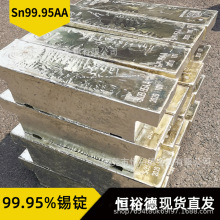 ������a�a�V��99.99�߼��a�V99.9%늽��a�K99%���󃞻݇����a�V