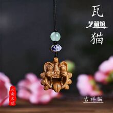 ��ϴ����Ą���؈̴ľ���֙C�耳׿ۿɐ���؈�`�F����С����Y��