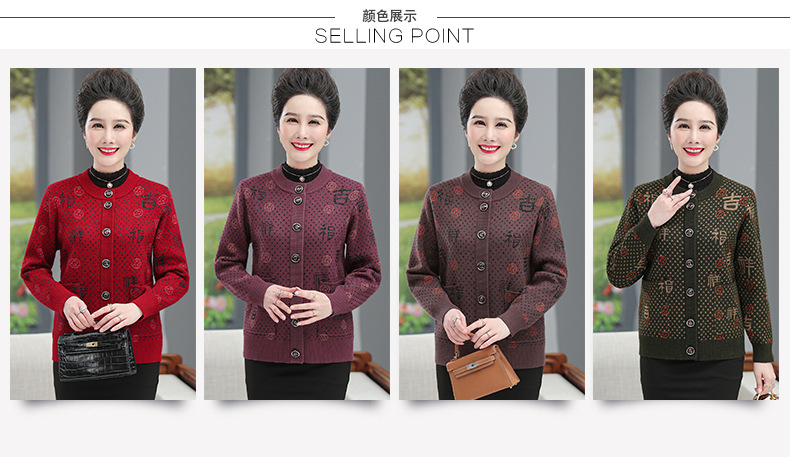 i2uUjf6mxdTrdS49SAR8xJiUM0axEb3P/bU1