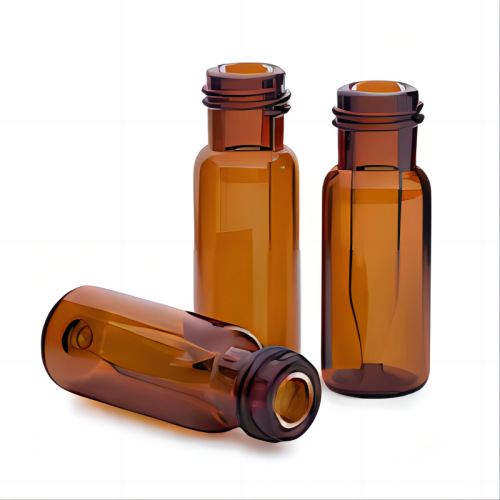 AGILENT安捷伦5982-5755光谱色谱耗材QuEChERS Extract Tubes, AO
