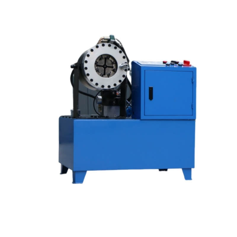 Гидравлическое оборудование для сжатия квадратных труб, машина для сжатия прямоугольных труб, гидравлический станок для овальных труб, оптовая продажа станков для стальных труб