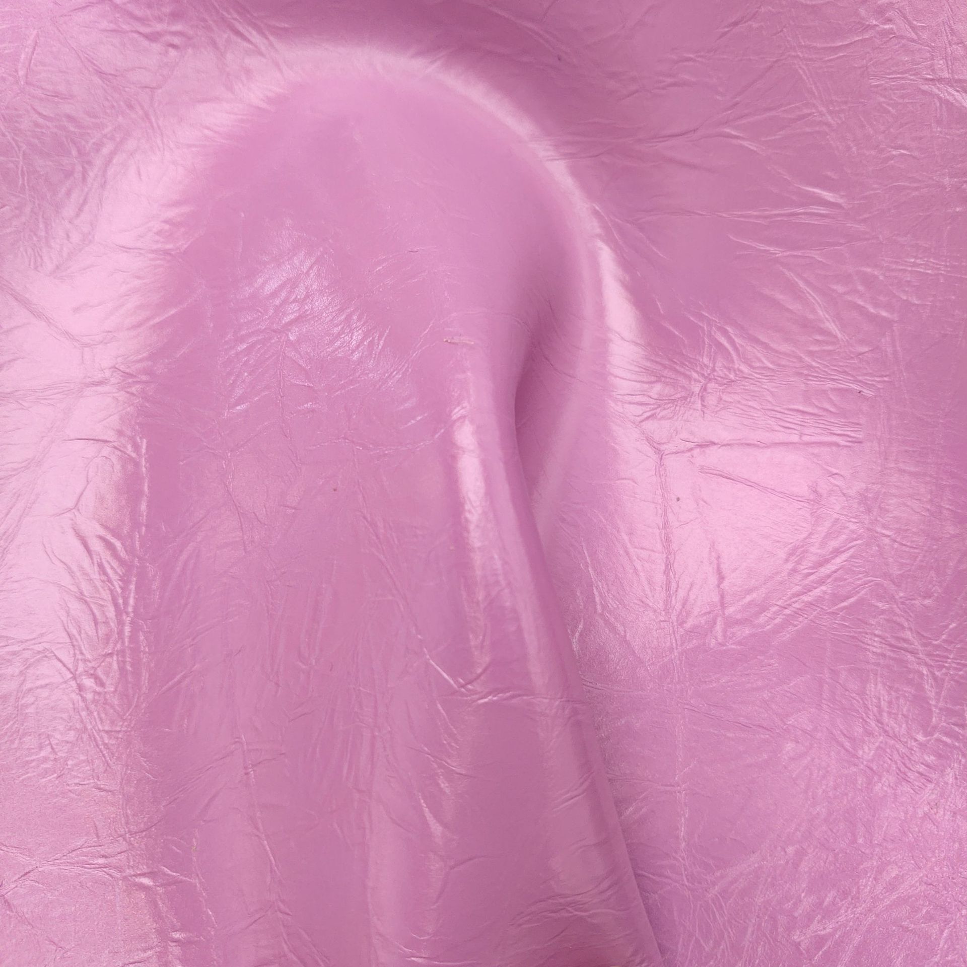 彩鸿牛二层贴膜家居服装沙发皮料二层黄牛皮反绒贴膜皮料