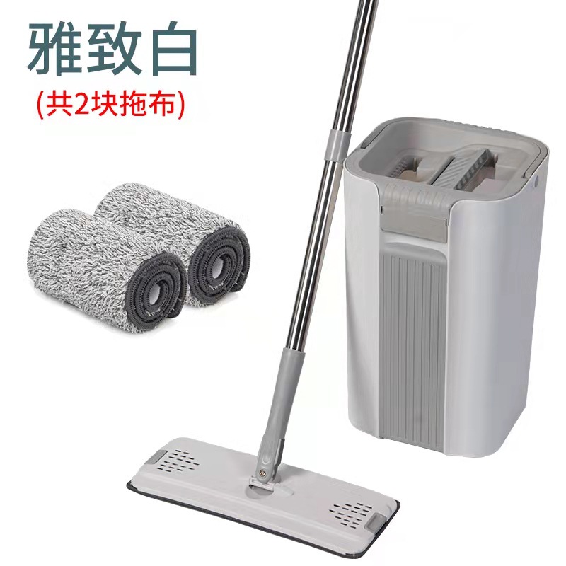 업그레이드 배럴 + 볼드로드 + 2 천 + 스크레이퍼