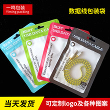 ���������b�������B�Ӿ��Է������^���l�����a�����ڴ������l