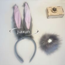 ���L���cosplay�^����β�Ϳɐ۶����^�ë�q�l������