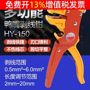 ���x�๦�����섃���Q��Ƥ�Q����HY늹�늾���ȥƤ���ܾ��Q����