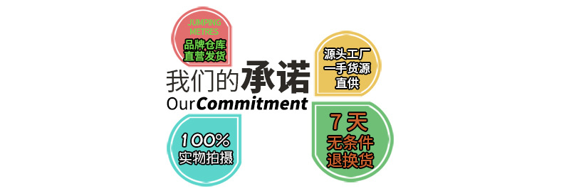 图标-7天无理由-改001jpg