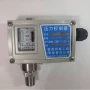 压力yk06开关控制器