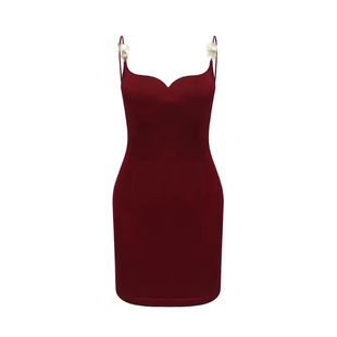 ����ͬ��r�аٴ��n��͹žƼtɫ�����������B��ȹ���ζY����ȹ