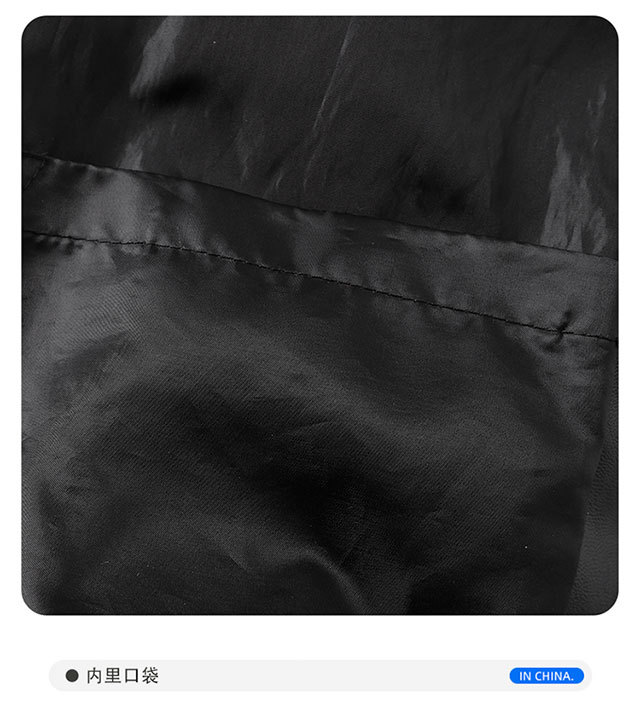 (22).jpg O1CN012bRegI2Cpajjz7qrN_!!2215686968523-0-cib.jpg?sign=278556_Mjc4NTU2