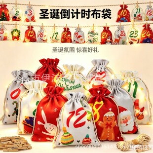 �羳�}�Q���K���ڴ����b �}�Q���R�՚v�ǹ��Y��� �����bYƷ��