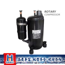 QV308PMA，QV325PAA，QVS325PMA，QVS407PAA空调压缩机LG压缩机