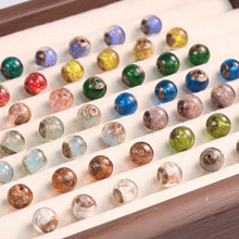 ���^������ɢ����ҽ�ɳ��������������ִ���朴����Ʒ������l