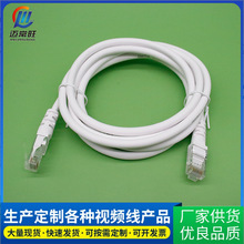 �����ǧ�׳�Ʒ�W���W�j���W�j�������ټ���·���������B�Ӿ�