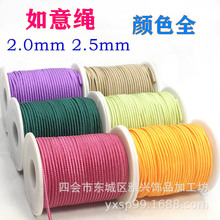 �����K�S���錚���Ʒ���K��朼t�K�Ӱ��b�K���b�侀�K�����龀