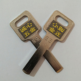 E-A26 ����o8S��܉��߅���i ������X耳��� �i���Ĳ���E18