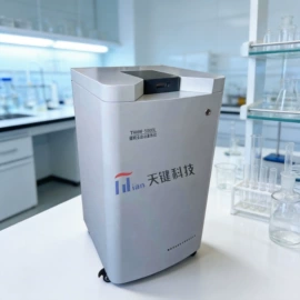 其他仪器仪表;测定仪;其他仪器仪表