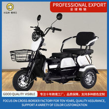 ���й��S�羳���l�ſ�늄���݆܇����С�����e����늄�܇�ƿ܇