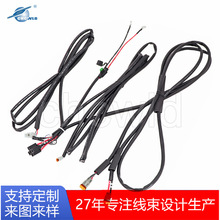 ���Y������܇�����������ۯB��ҕ�R����DSP���ž�������늄�β�T